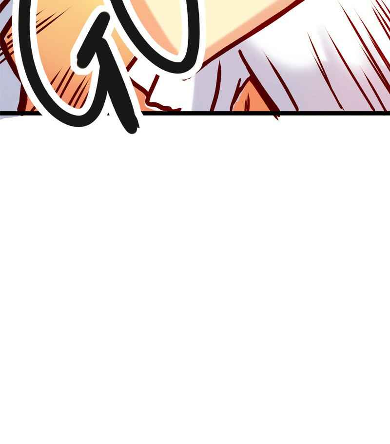Chapter 38 - Page 14