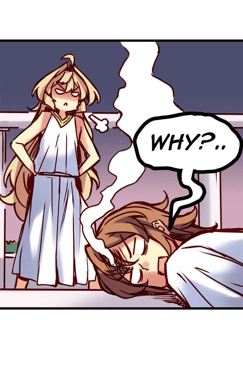 Chapter 38 - Page 23