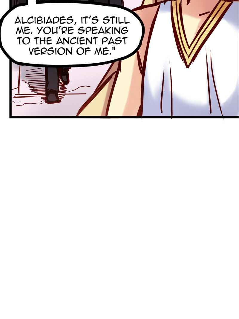 Chapter 38 - Page 29