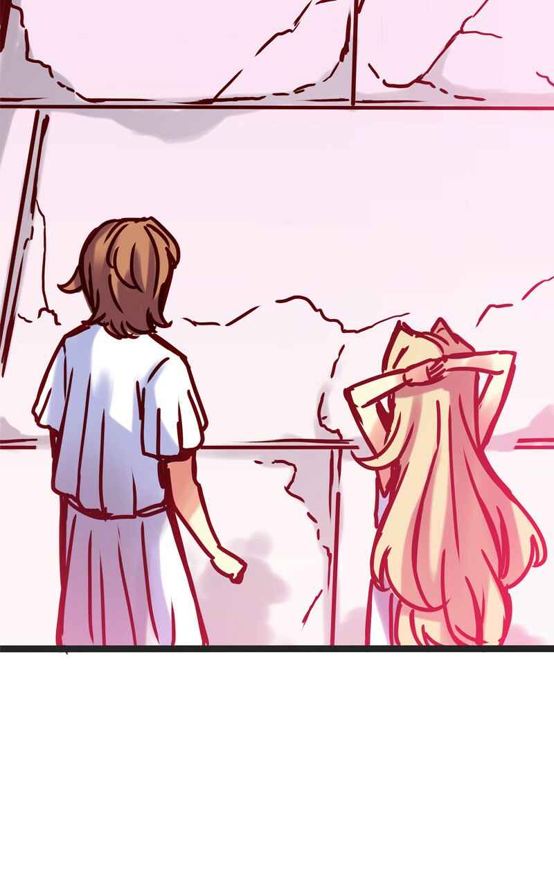 Chapter 38 - Page 3