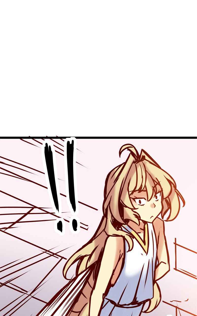 Chapter 38 - Page 34
