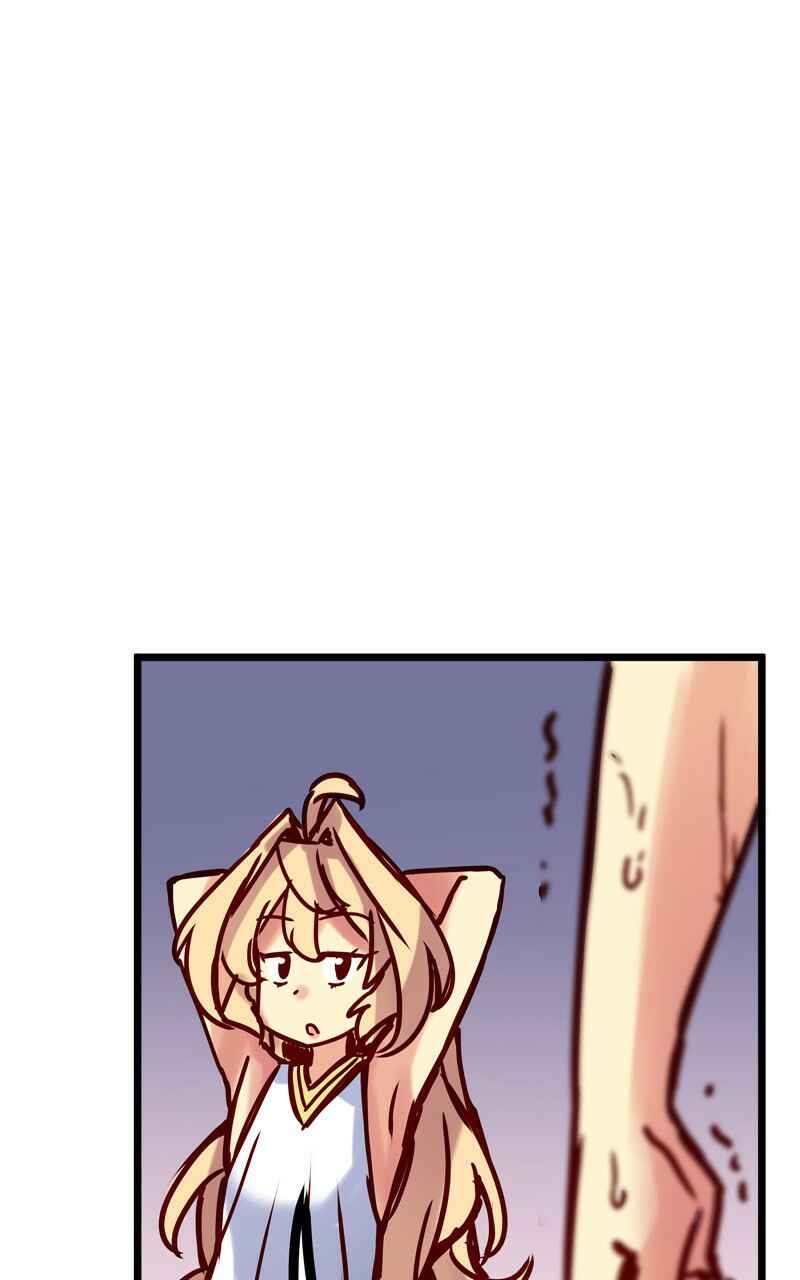 Chapter 38 - Page 4