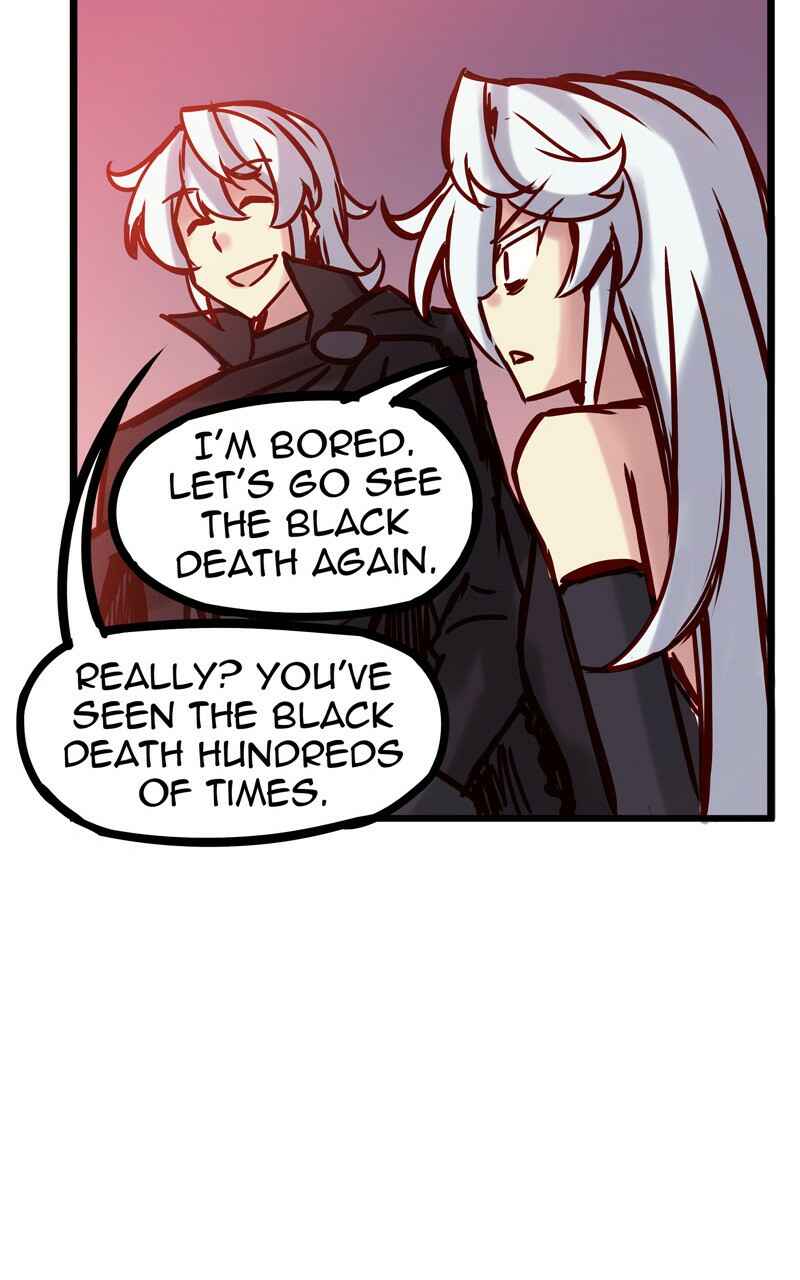 Chapter 38 - Page 42