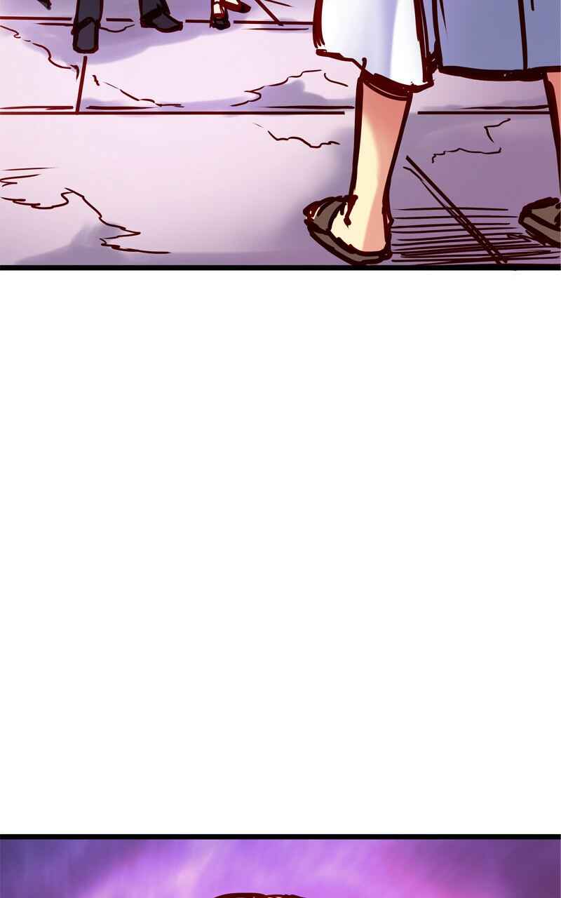 Chapter 38 - Page 46