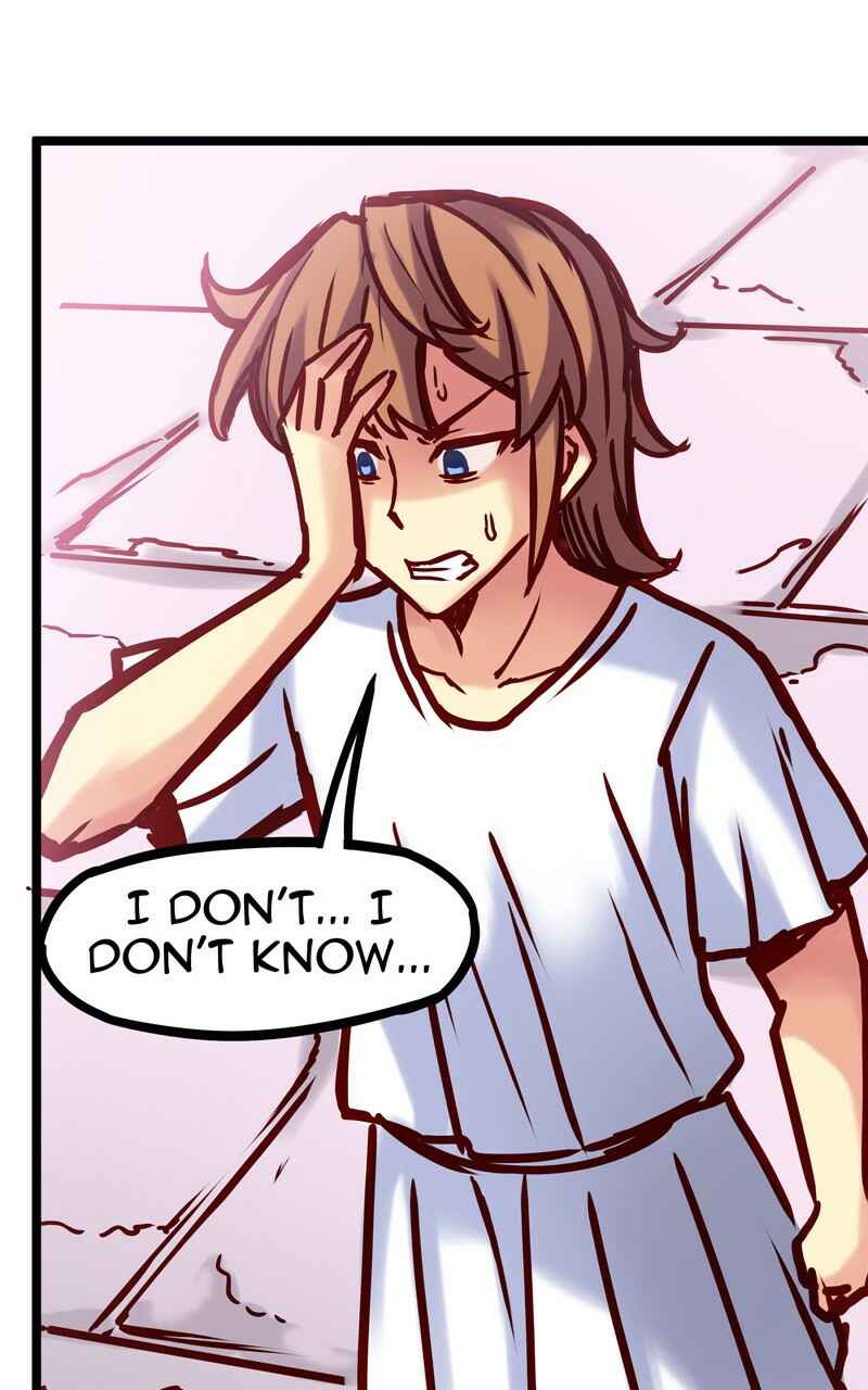 Chapter 38 - Page 6