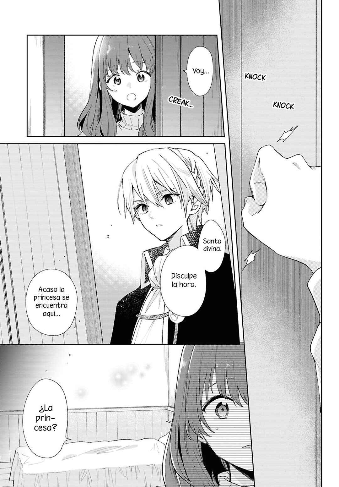 Chapter 8 - Page 2