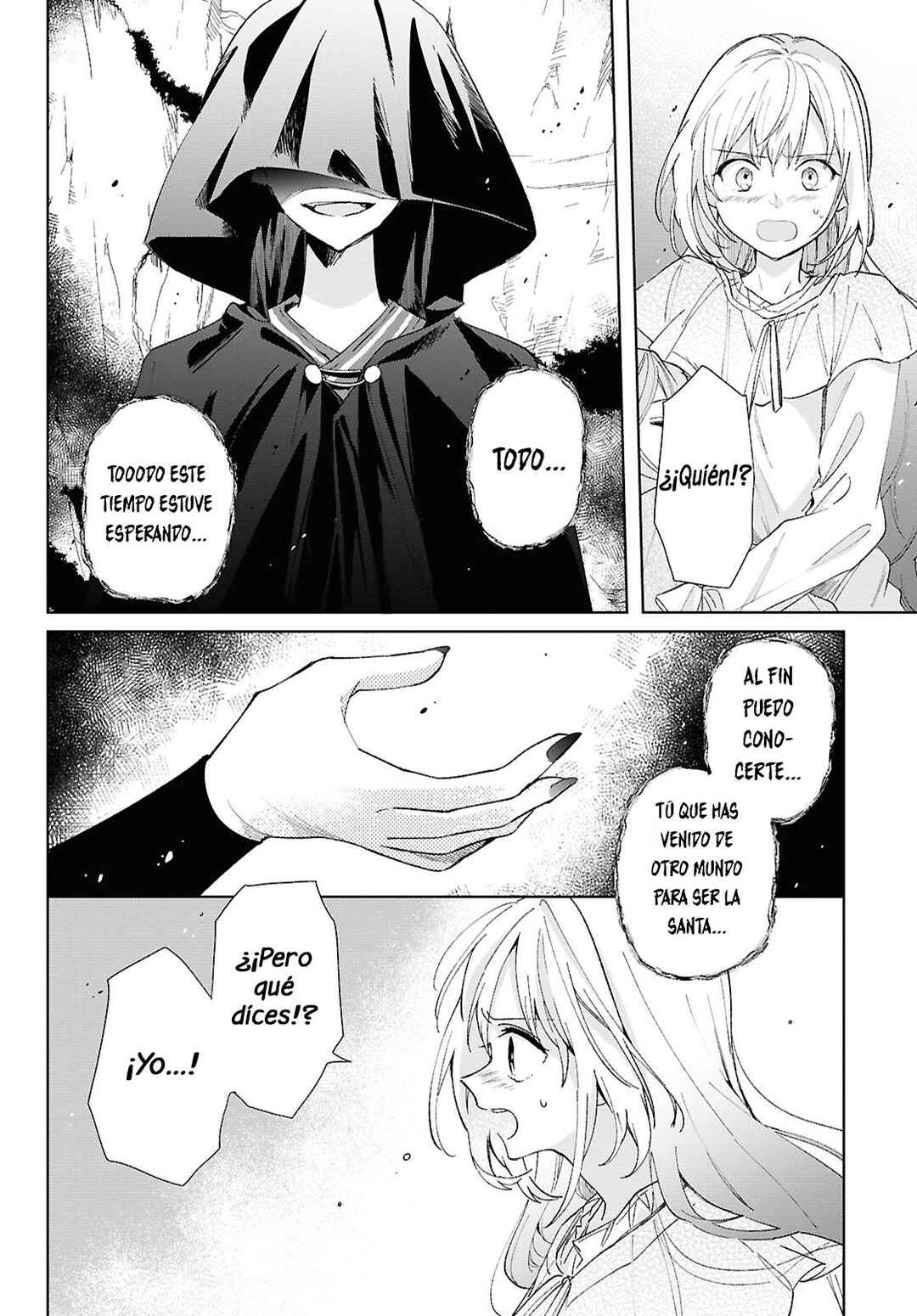 Chapter 8 - Page 7