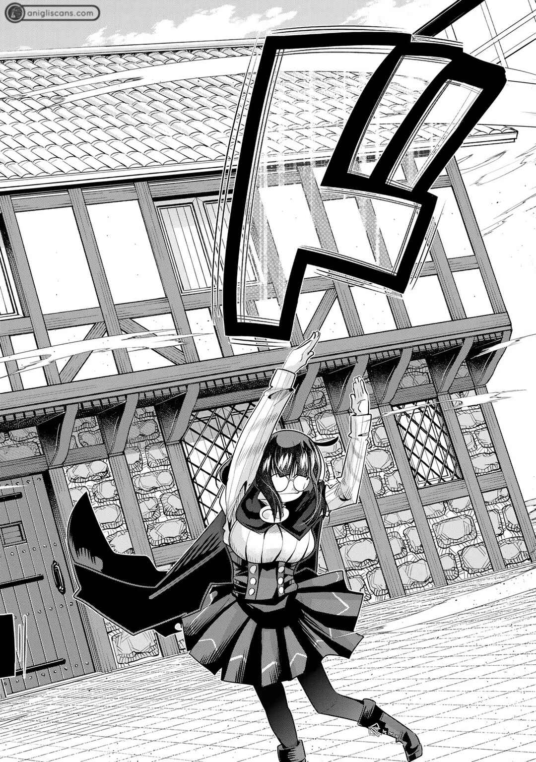 Chapter 55 - Page 12