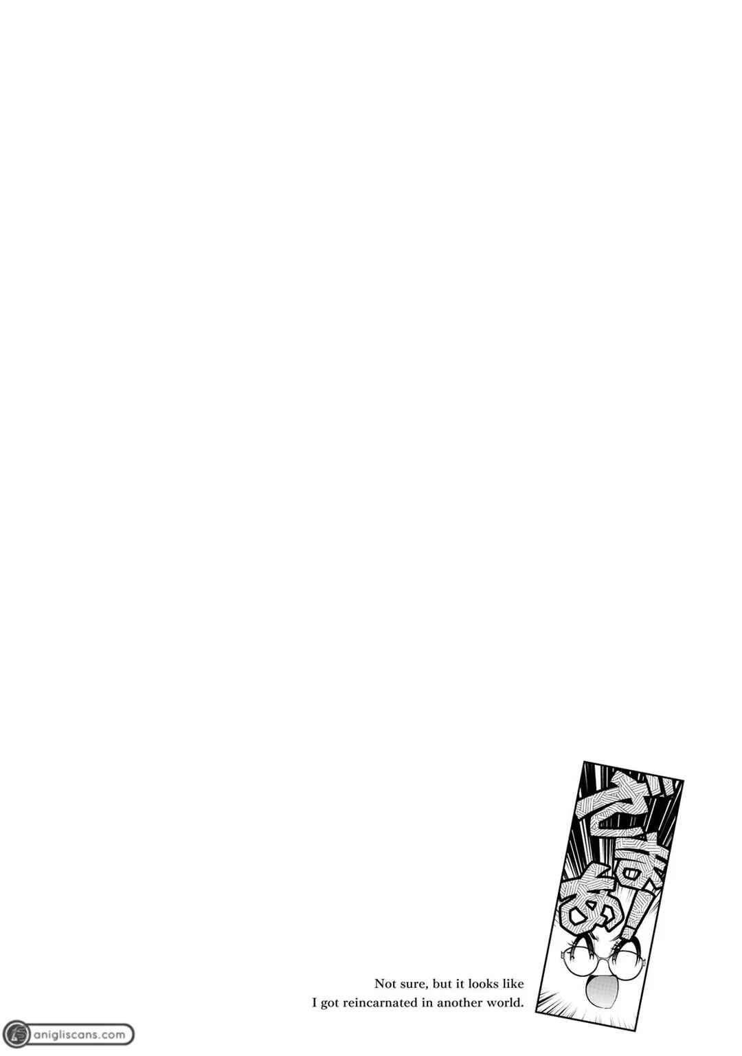 Chapter 55 - Page 2