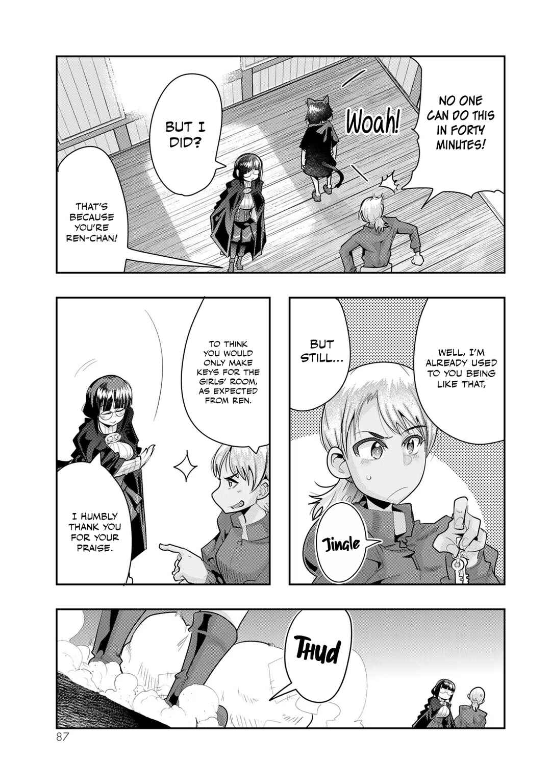 Chapter 55 - Page 23