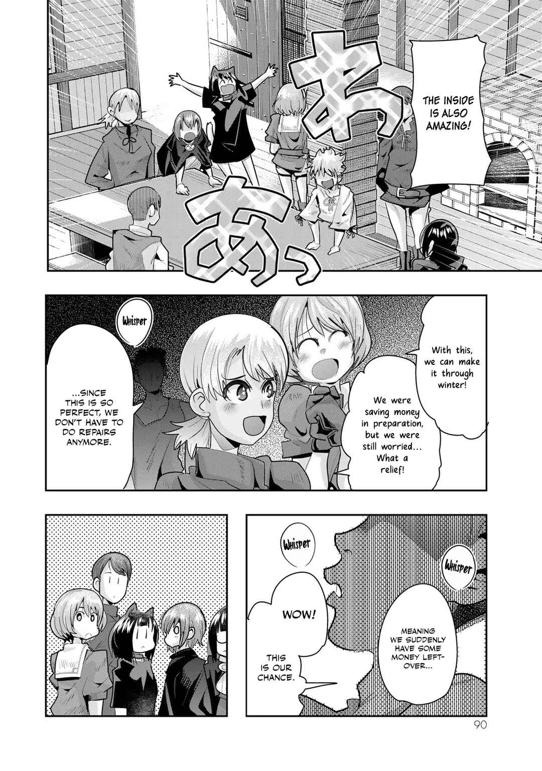 Chapter 55 - Page 26