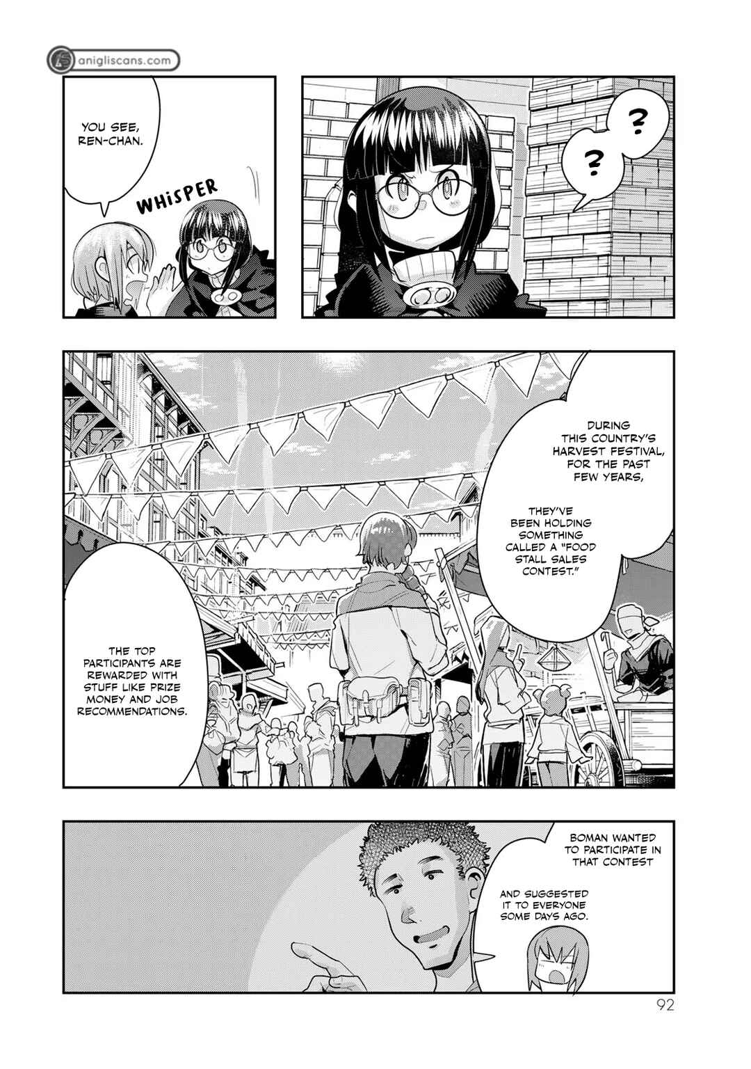 Chapter 55 - Page 28