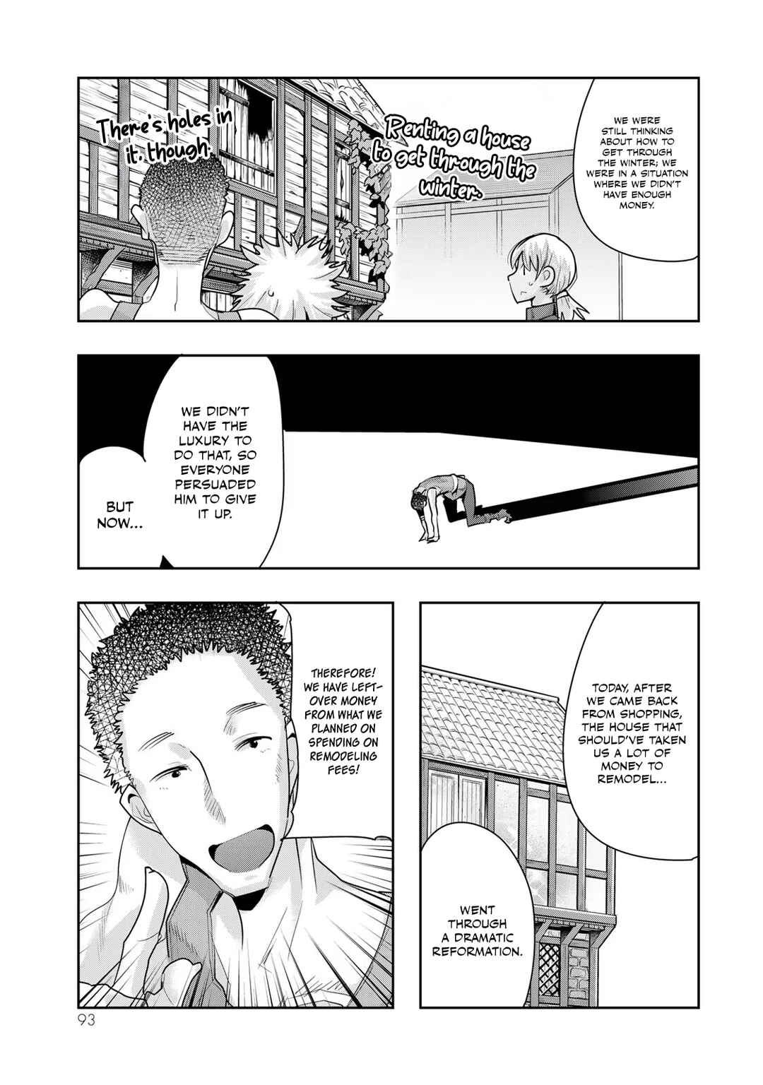 Chapter 55 - Page 29
