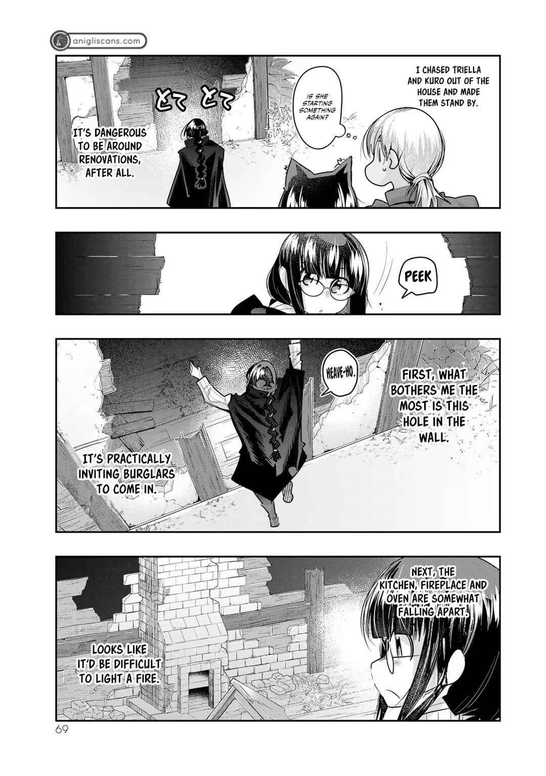 Chapter 55 - Page 5