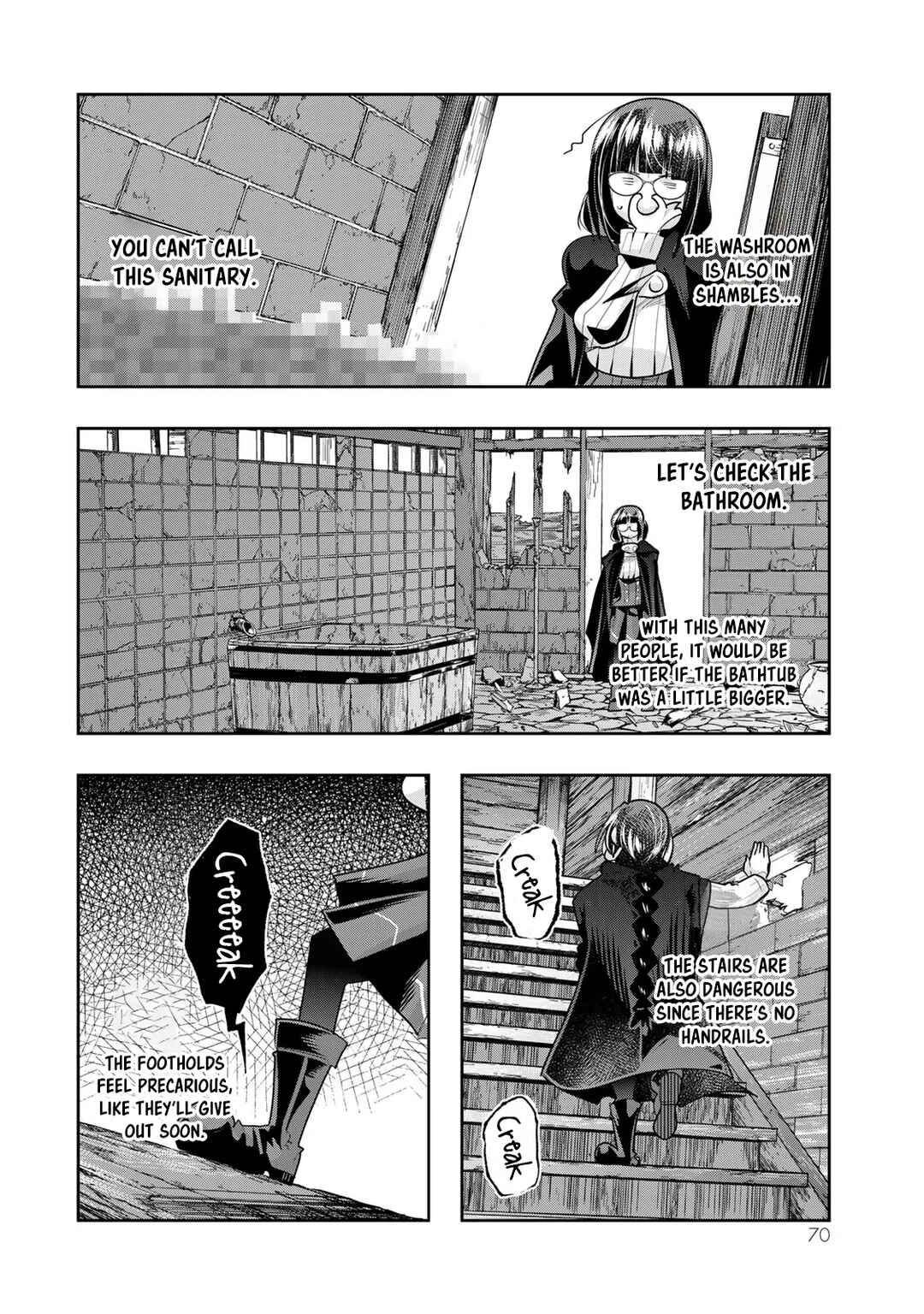 Chapter 55 - Page 6