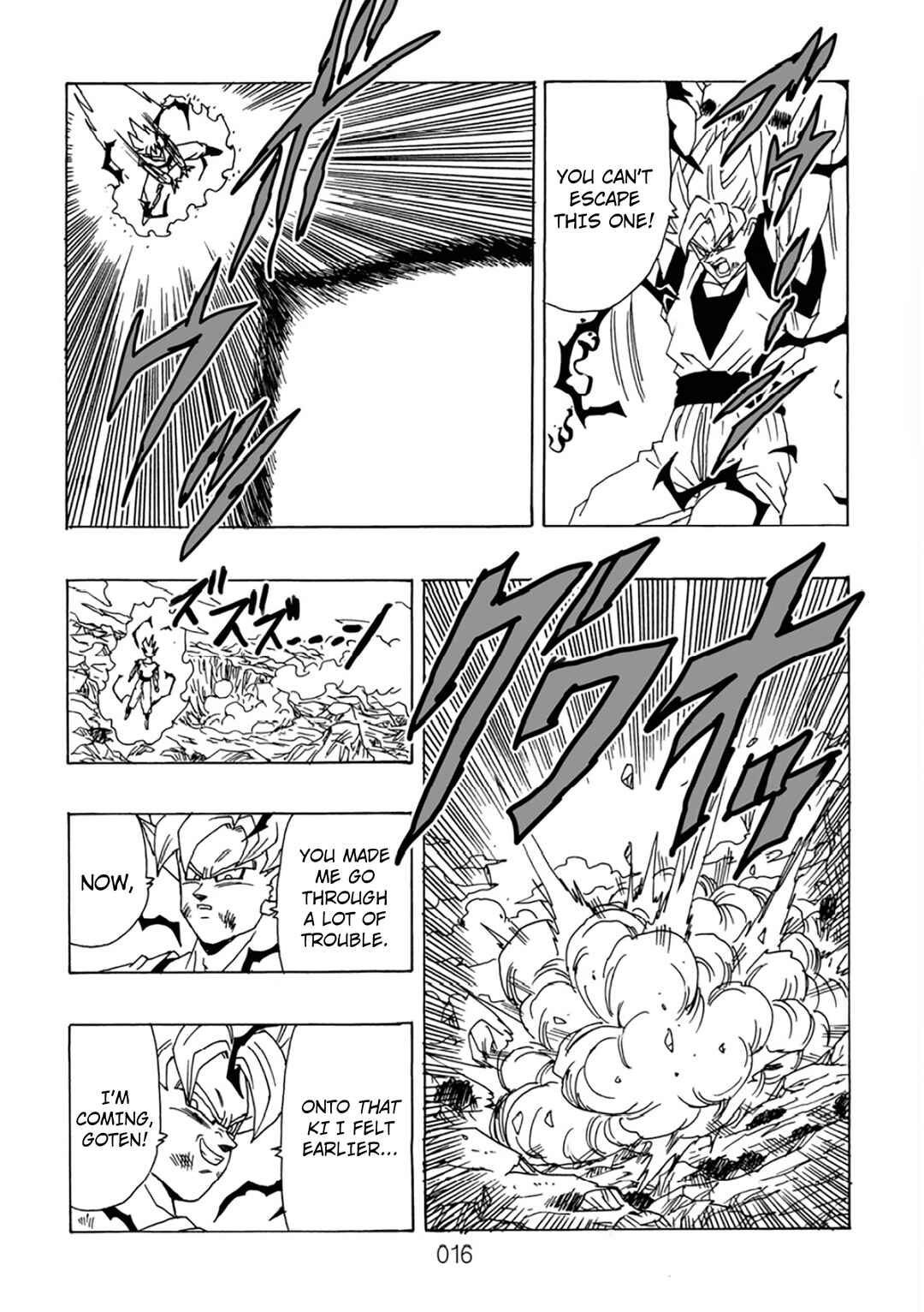 Chapter 10 - Page 17