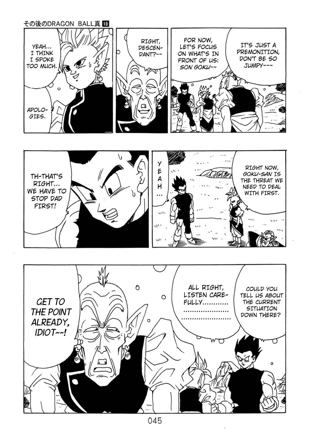 Chapter 10 - Page 46