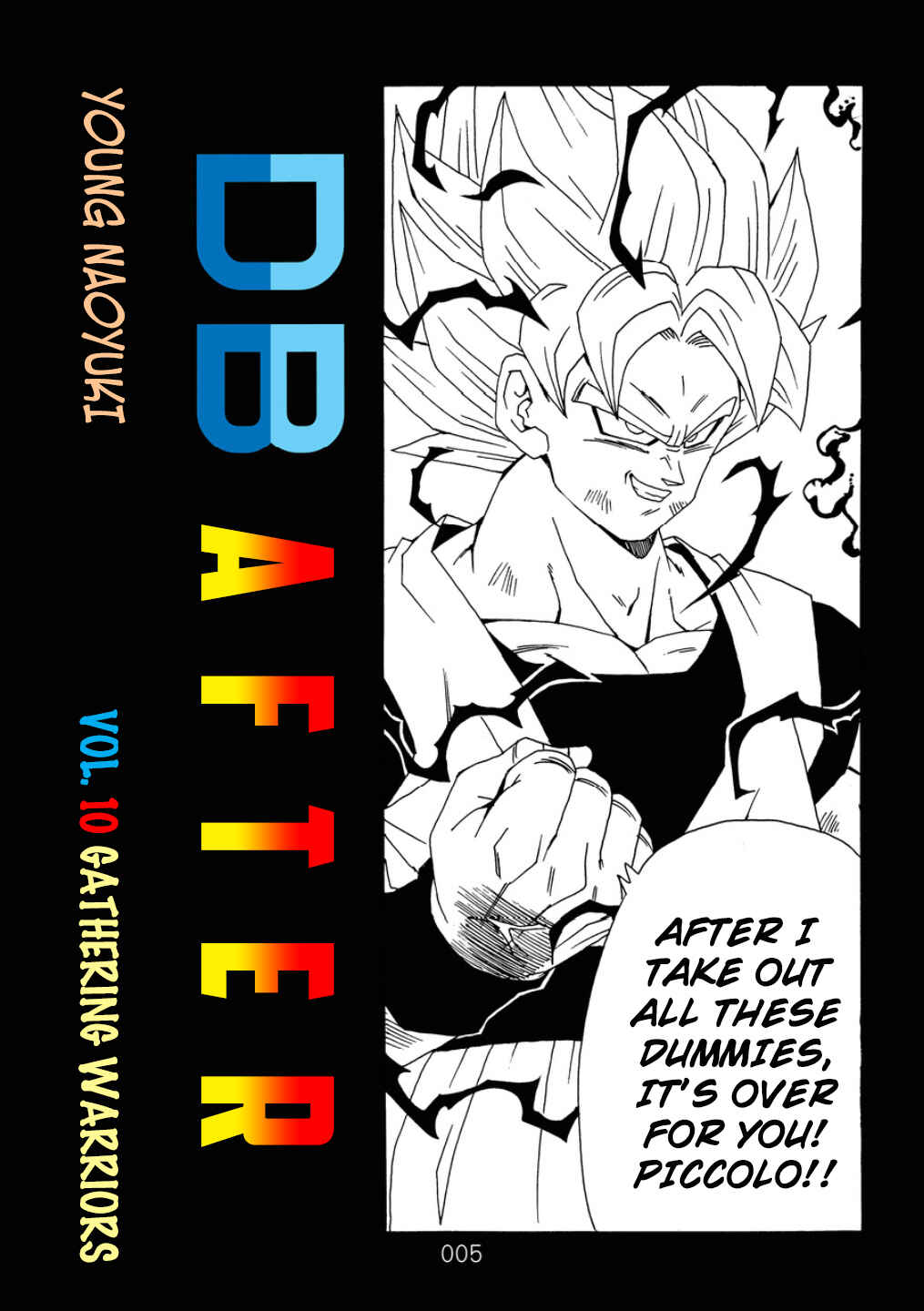 Chapter 10 - Page 6