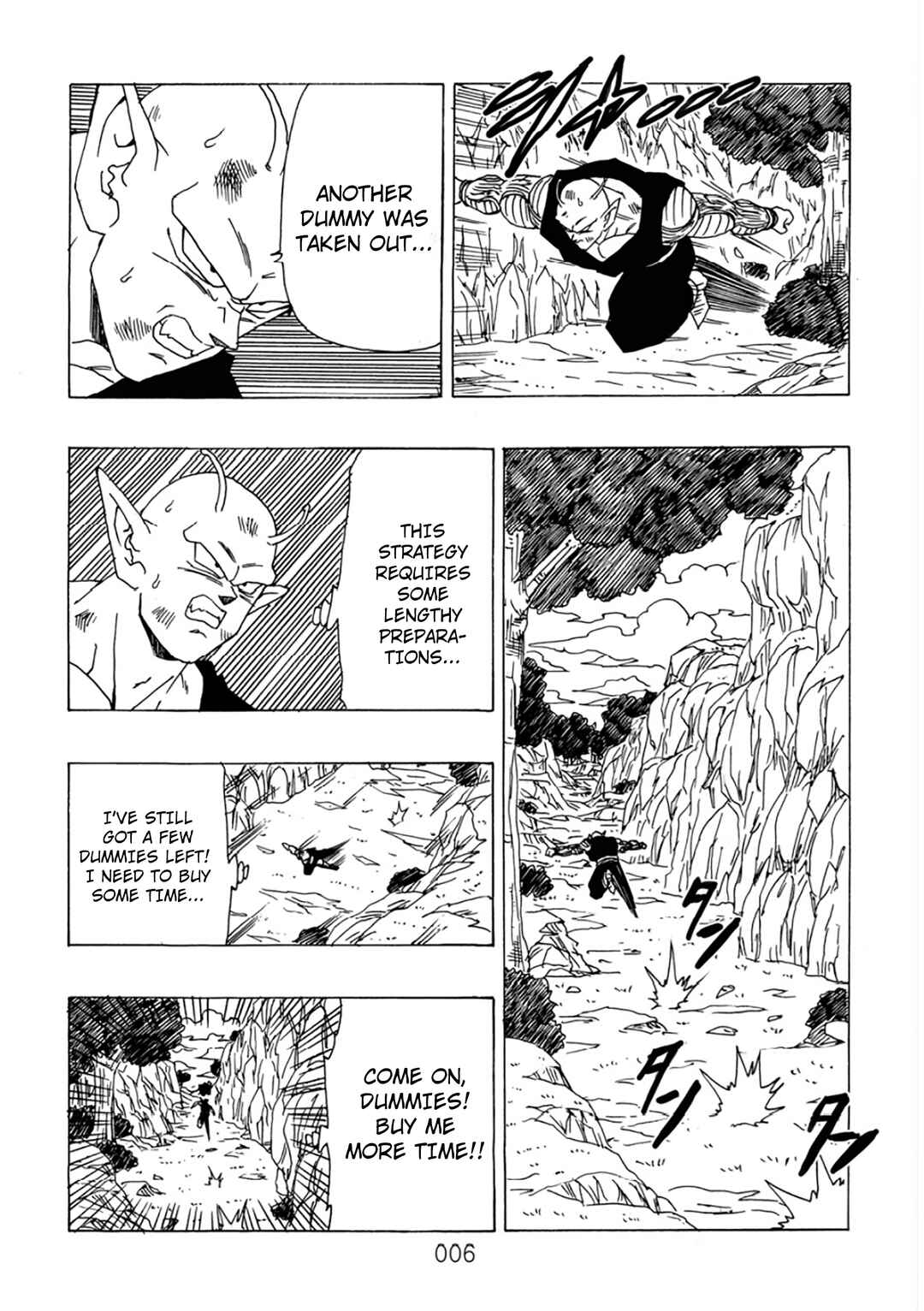 Chapter 10 - Page 7