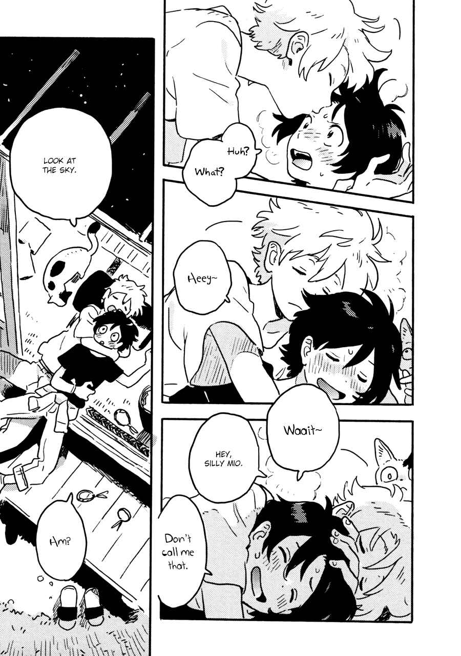 Chapter 20 - Page 13