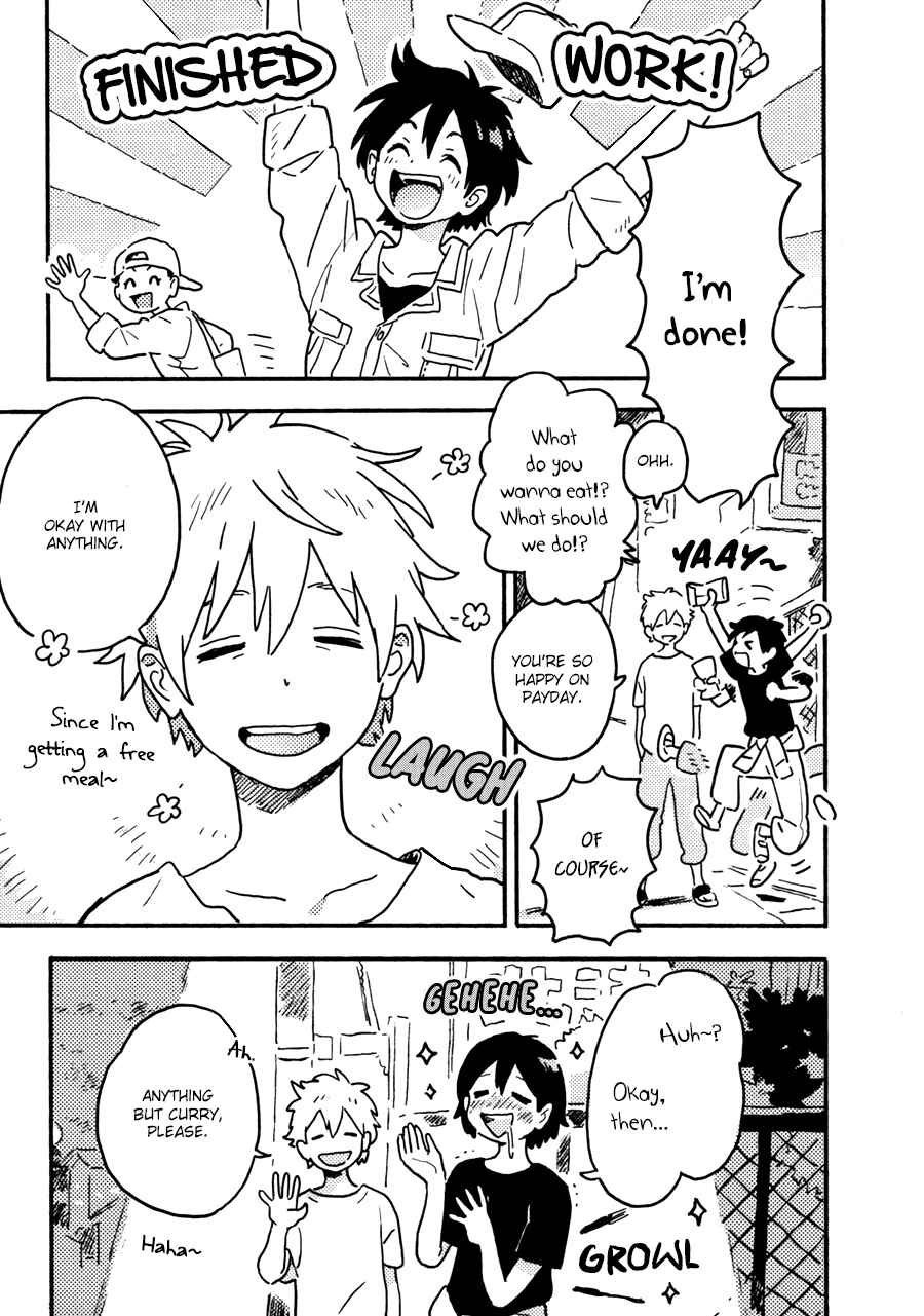 Chapter 20 - Page 3