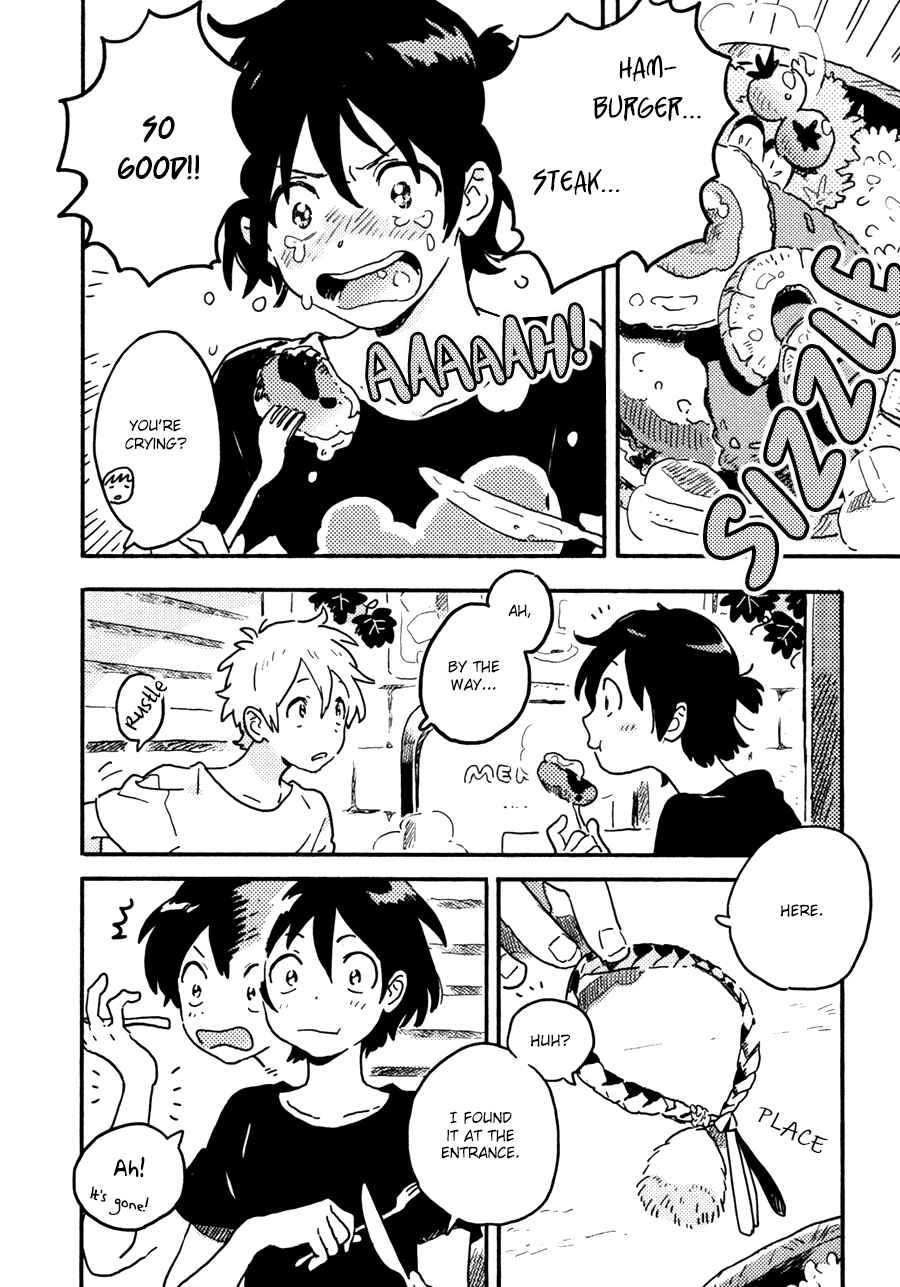 Chapter 20 - Page 4