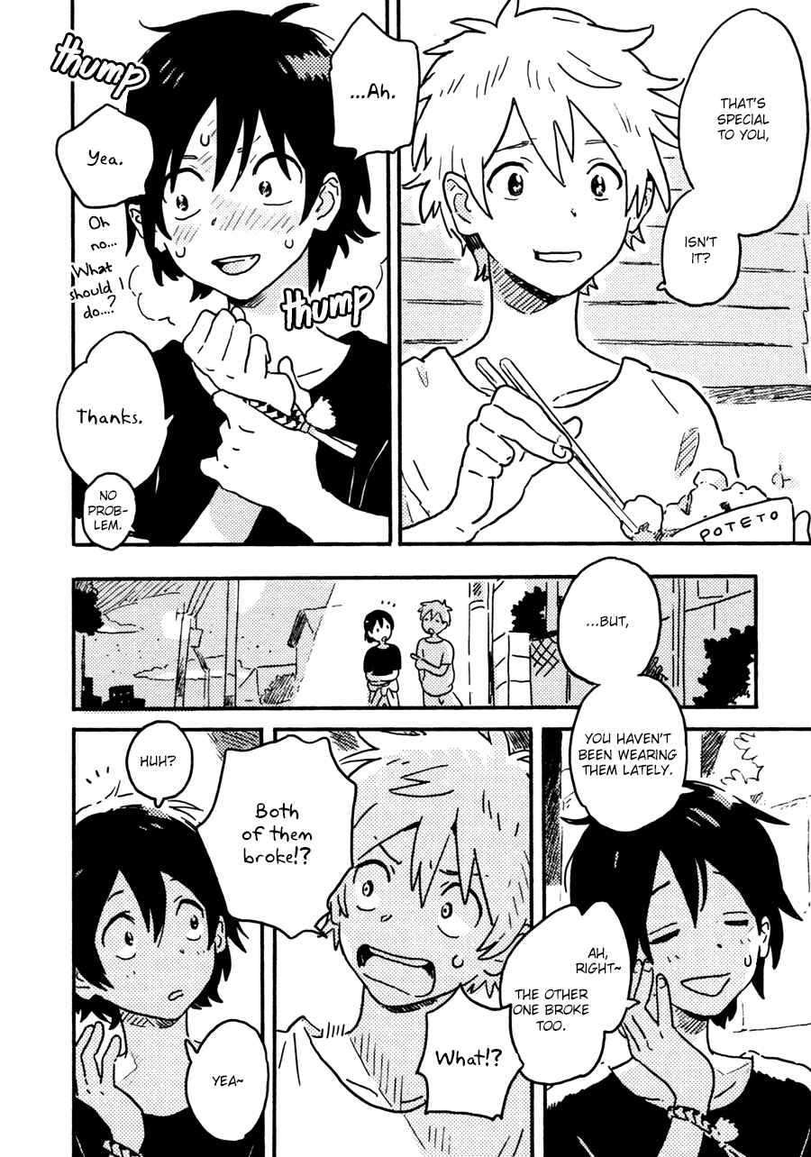 Chapter 20 - Page 6