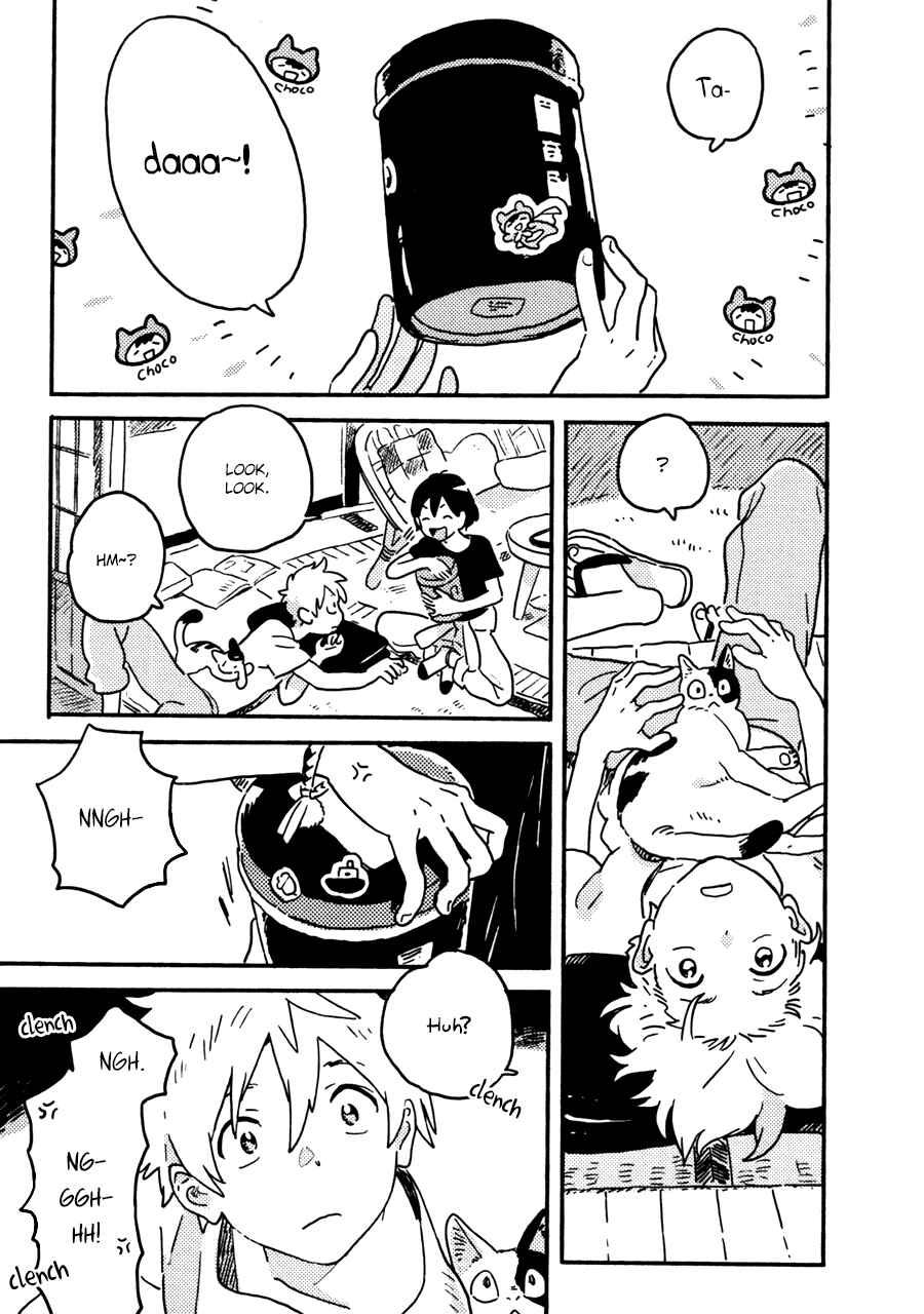 Chapter 20 - Page 7