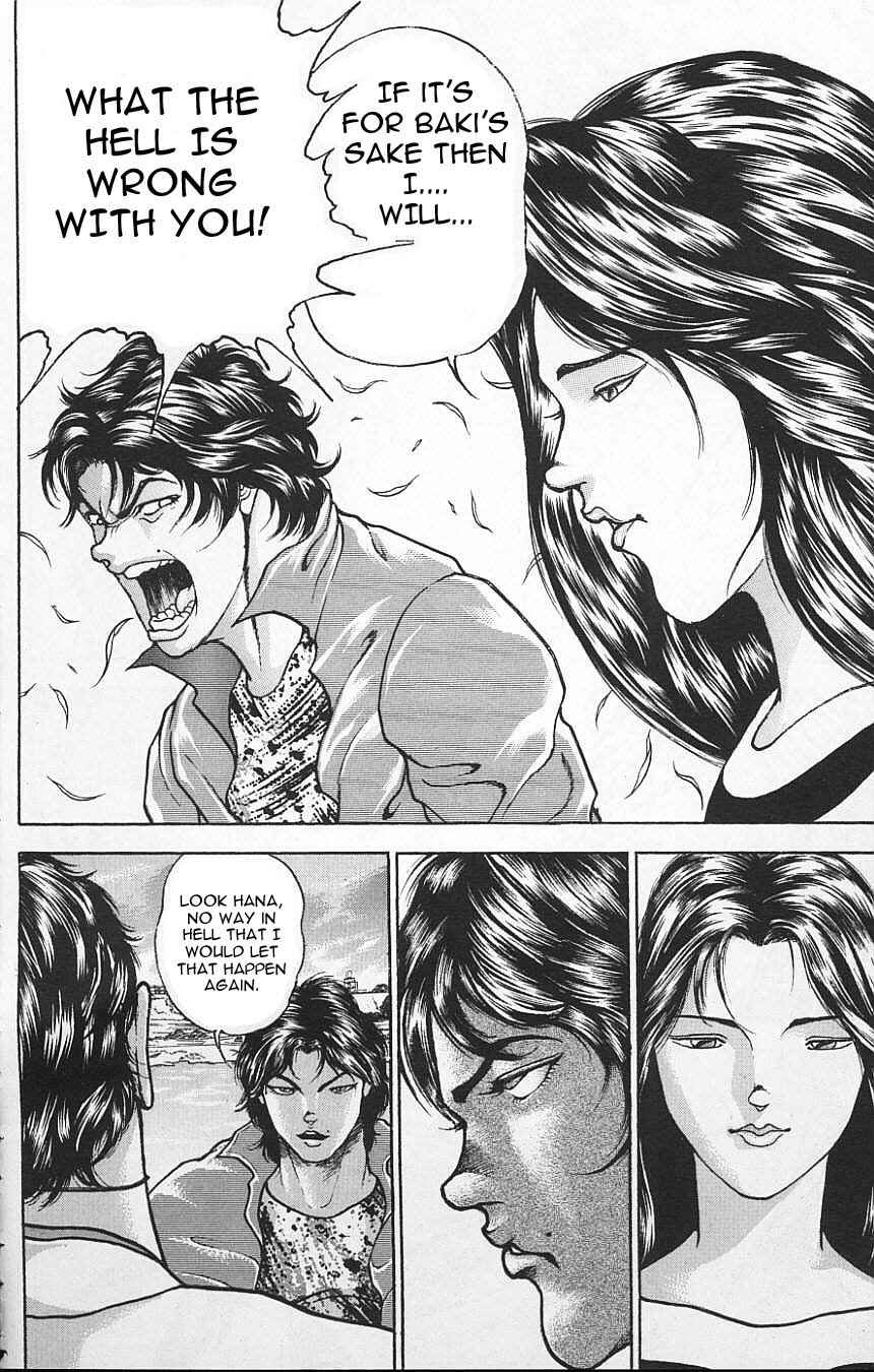 Chapter 109 - Page 8