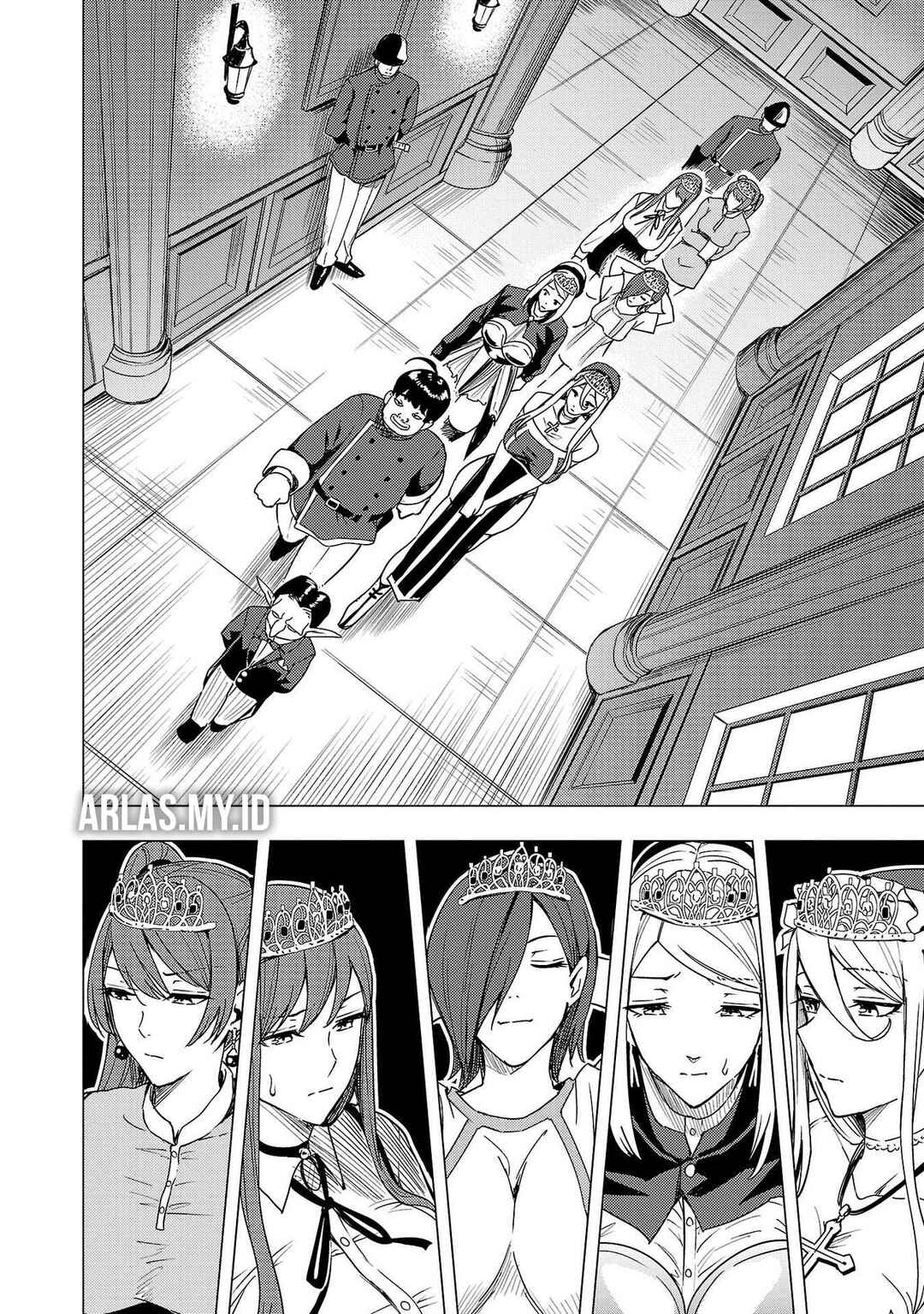 Chapter 7 - Page 5