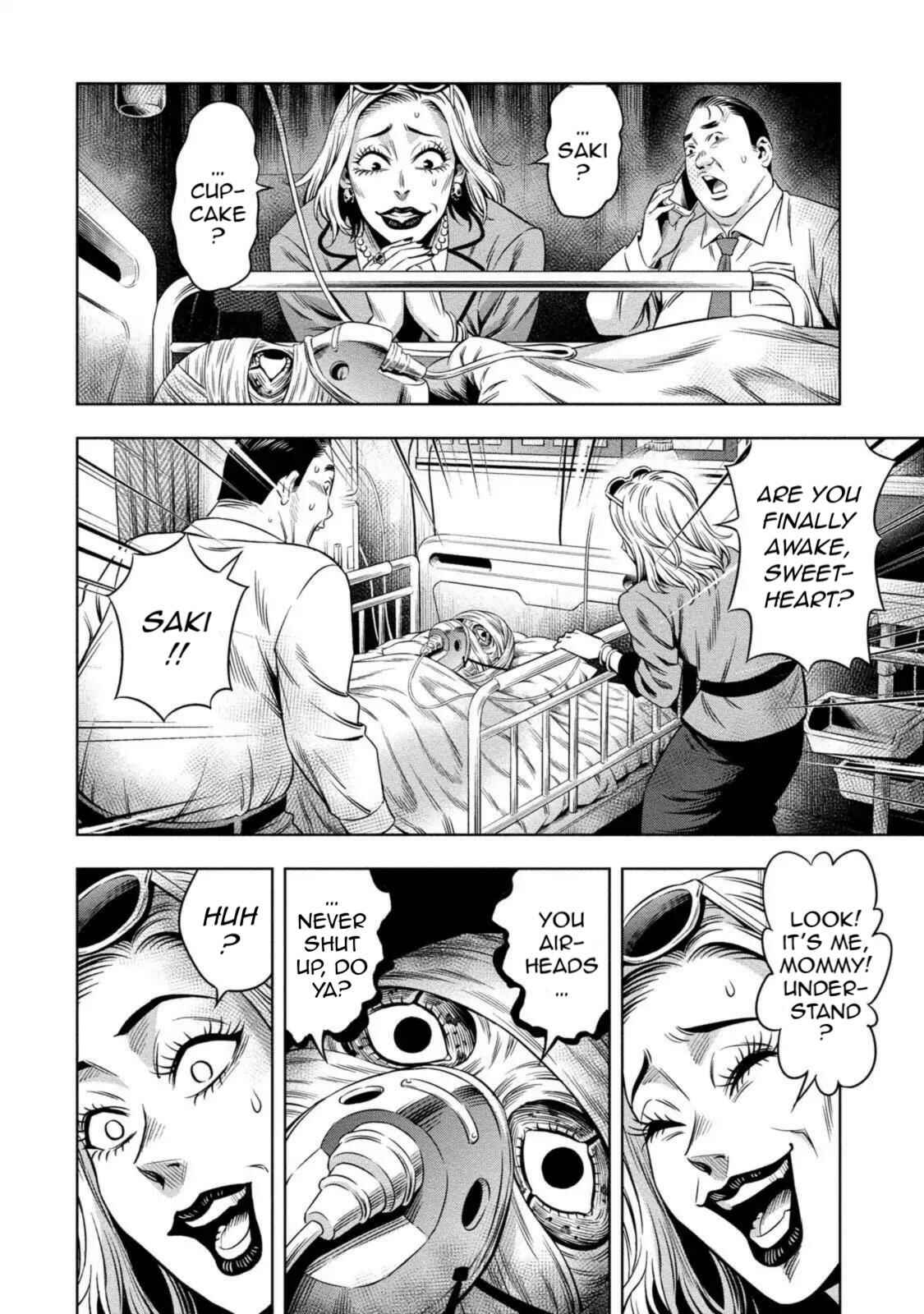 Chapter 9 - Page 16