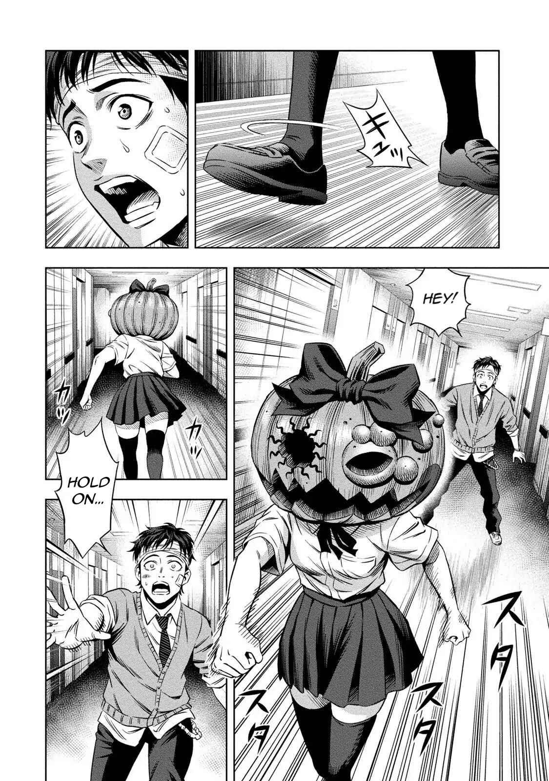 Chapter 9 - Page 2