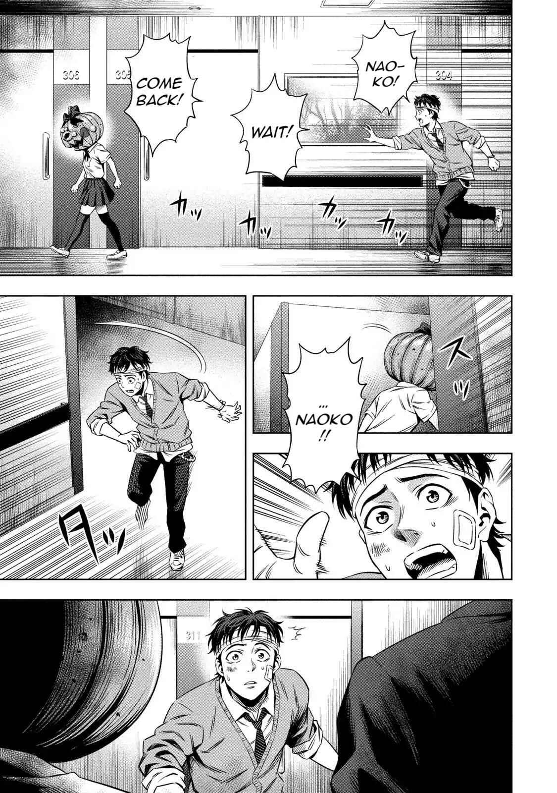 Chapter 9 - Page 3