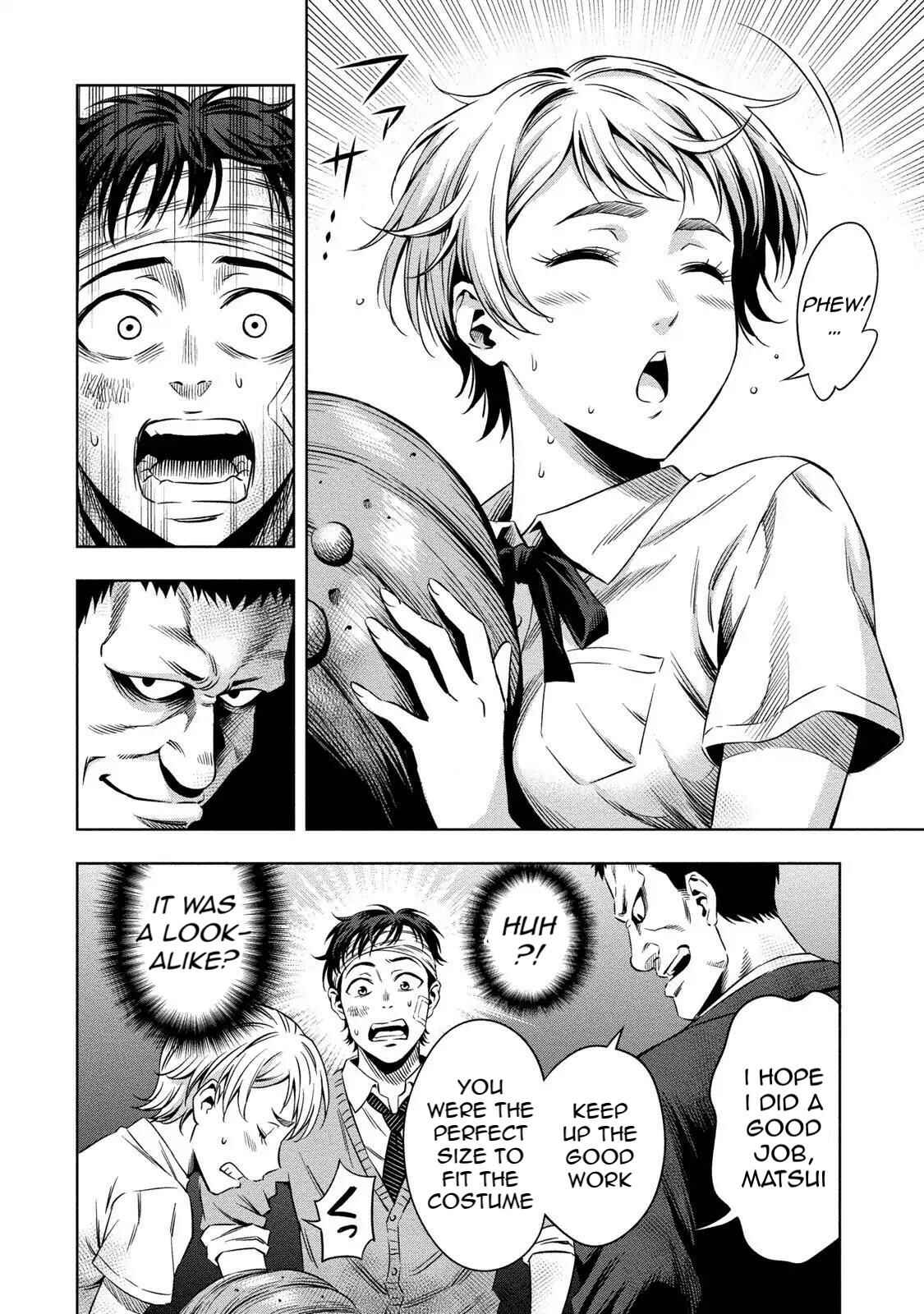 Chapter 9 - Page 6