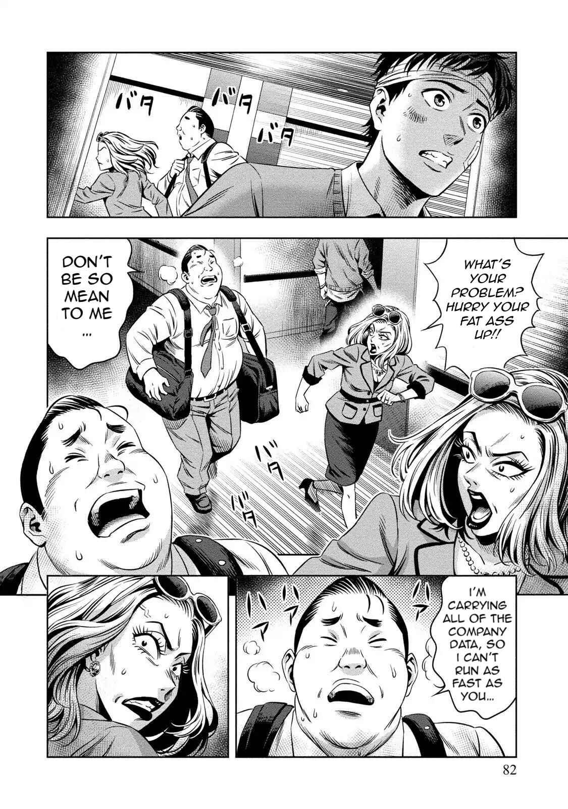 Chapter 9 - Page 8