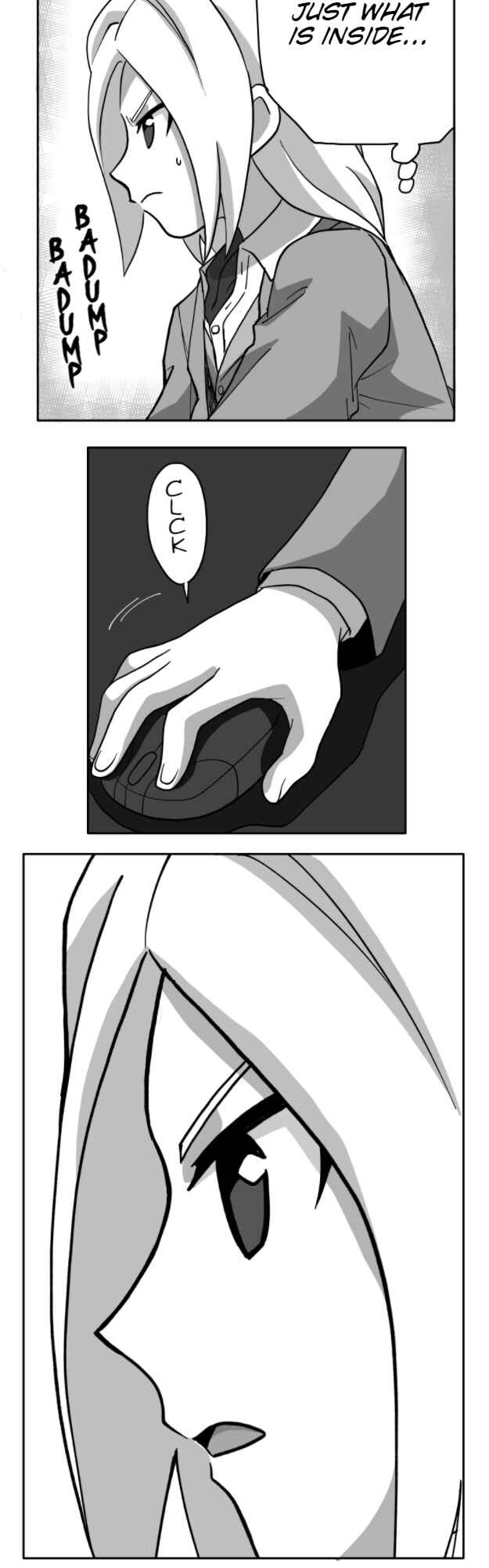 Chapter 33 - Page 14