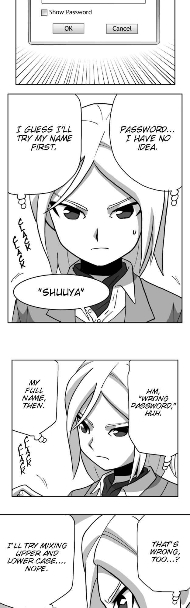 Chapter 33 - Page 2