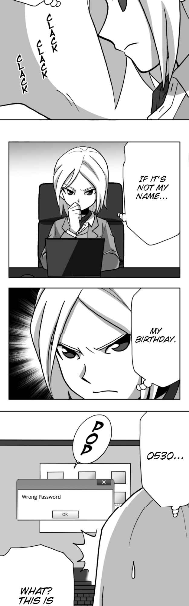 Chapter 33 - Page 3