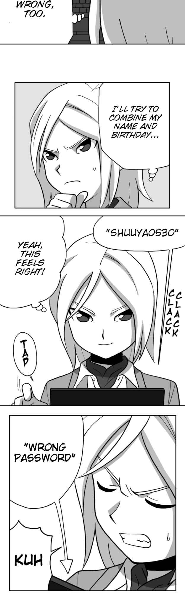 Chapter 33 - Page 4