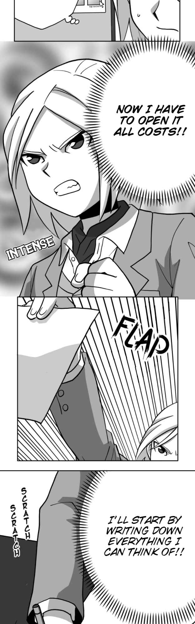 Chapter 33 - Page 6