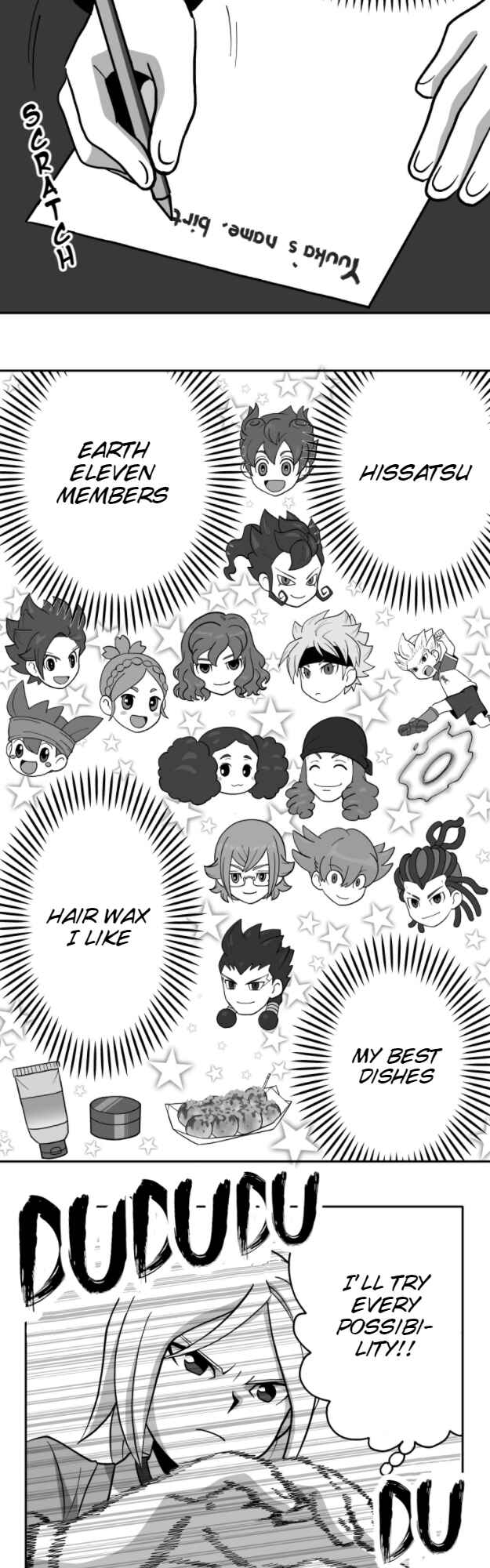Chapter 33 - Page 7