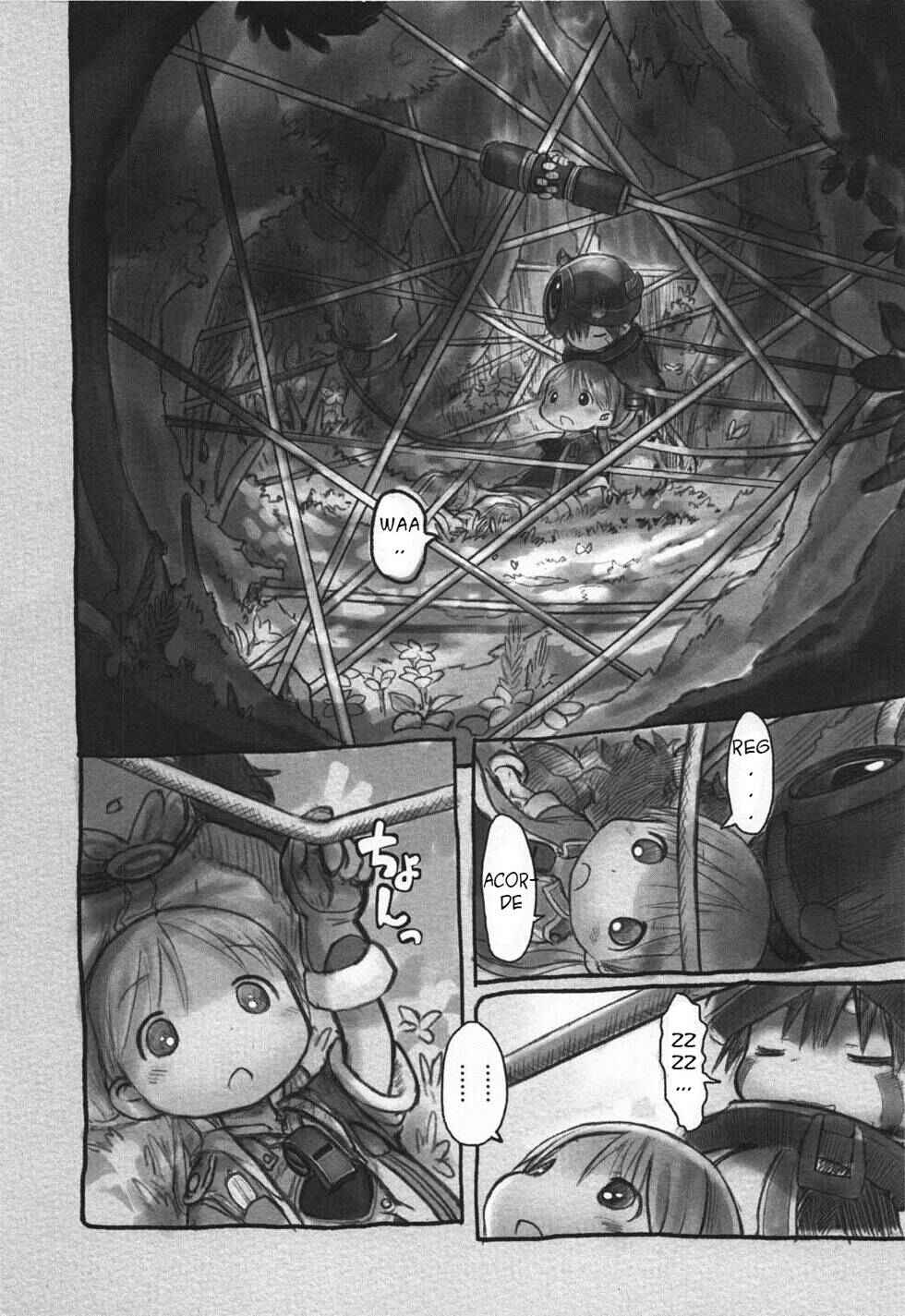 Chapter 9 - Page 3