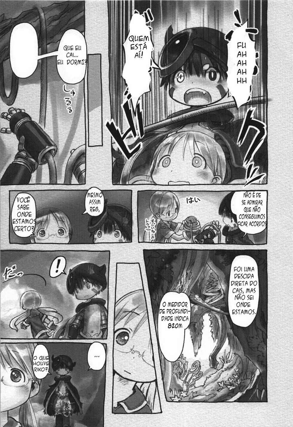 Chapter 9 - Page 4