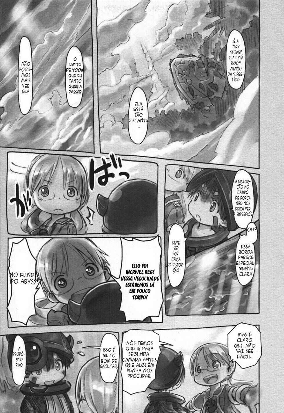 Chapter 9 - Page 6