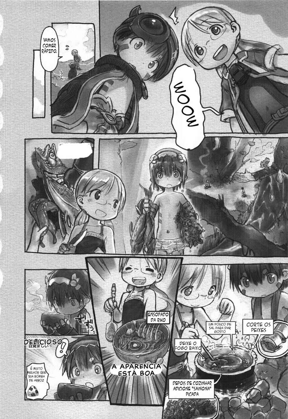 Chapter 9 - Page 7