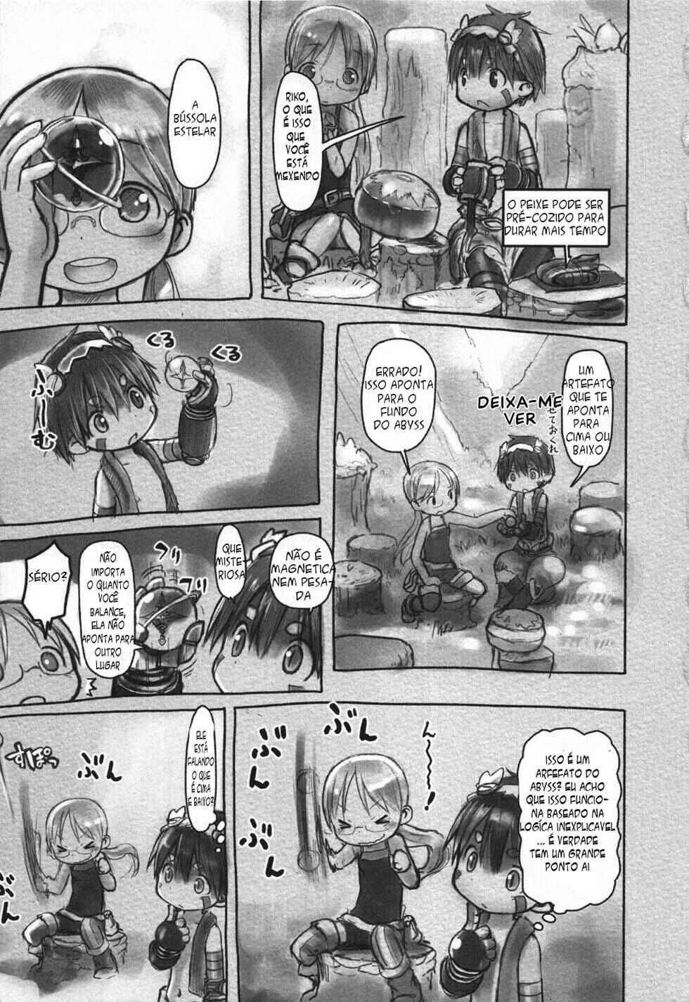 Chapter 9 - Page 8