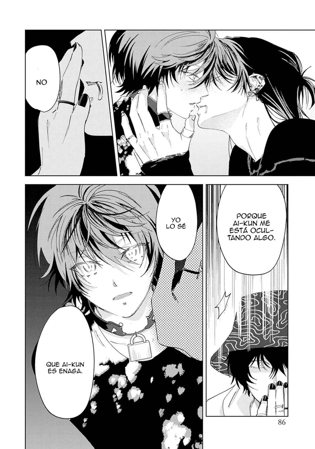 Chapter 3 - Page 4