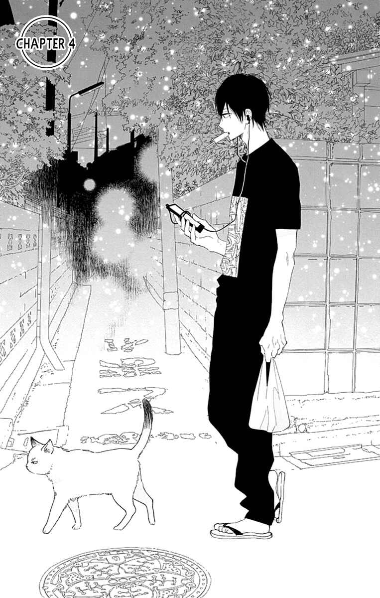 Chapter 4 - Page 3