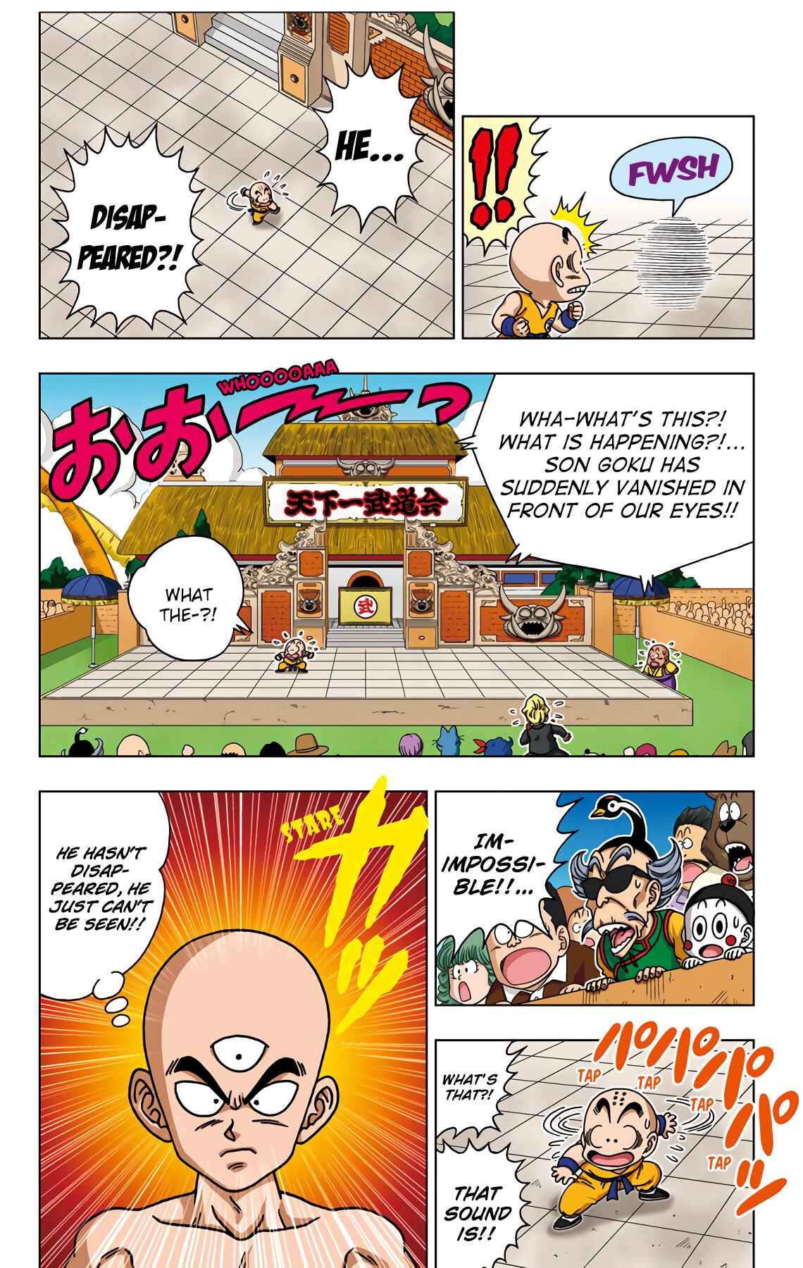 Chapter 42 - Page 4