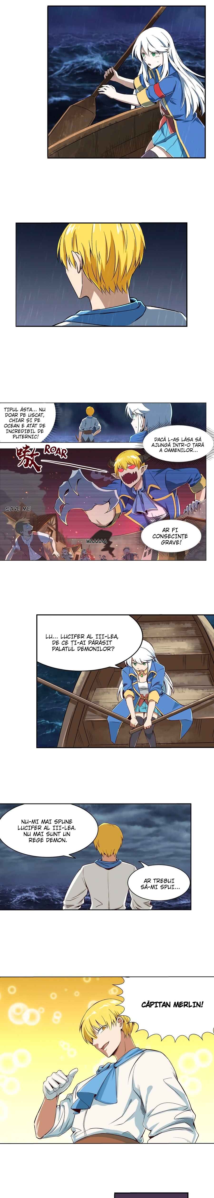 Chapter 5 - Page 6